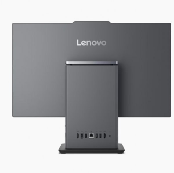 ThinkCentre neo 50a 24 Gen 5 Core i3-1315U ( 6C (2P+4E)/8T, P 1.2/4.5GHz, E 0.9/3.3GHz, 10MB), 1x 8GB SO-DIMM DDR5-5200, 512GB SSD M.2 PCIe