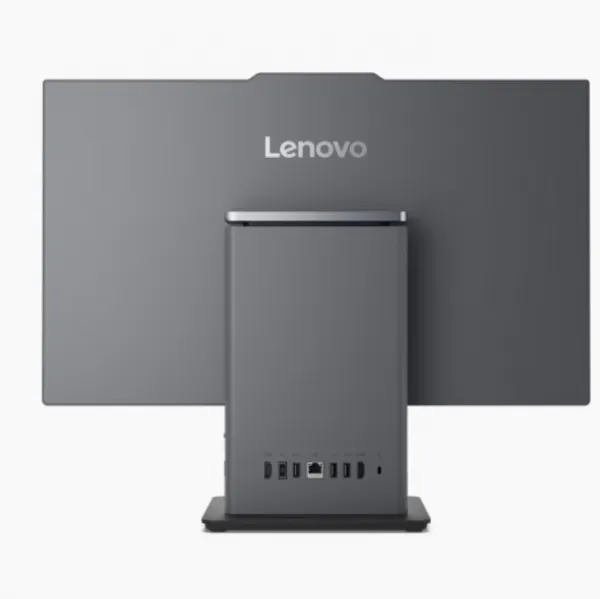 ThinkCentre neo 50a 24 Gen 5 Core i3-1315U ( 6C (2P+4E)/8T, P 1.2/4.5GHz, E 0.9/3.3GHz, 10MB), 1x 8GB SO-DIMM DDR5-5200, 512GB SSD M.2 PCIe