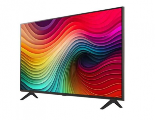 https://www.laptopcentar.rs/images/products/big/170136.png