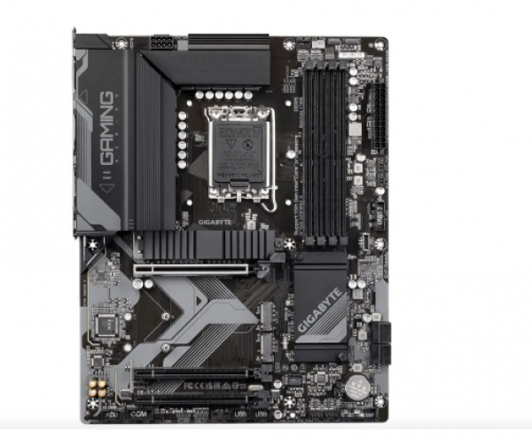 https://www.laptopcentar.rs/images/products/big/170143.png