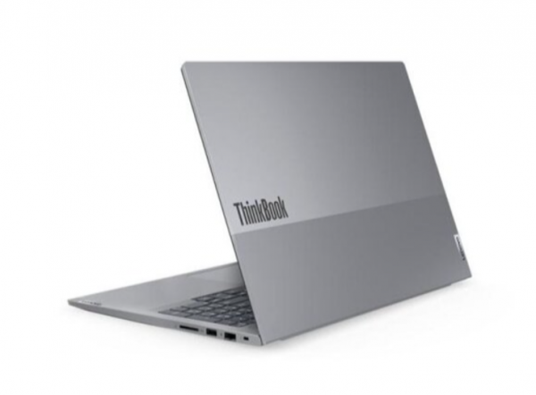 https://www.laptopcentar.rs/images/products/big/170147.png