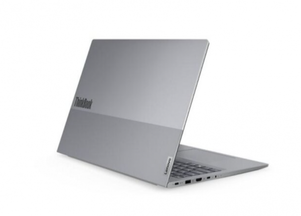 https://www.laptopcentar.rs/images/products/big/170148.png