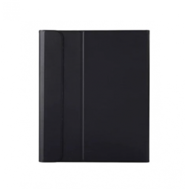 ENVELOPE Futrola preklop Samsung  A9 TAB CRNA