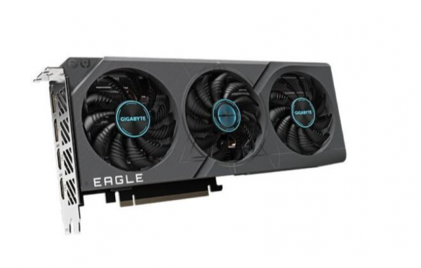 https://www.laptopcentar.rs/images/products/big/170154.png