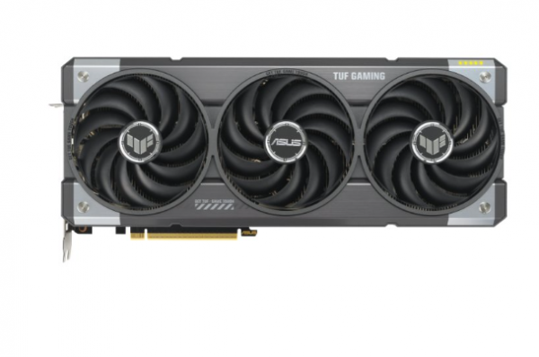 https://www.laptopcentar.rs/images/products/big/170159.png