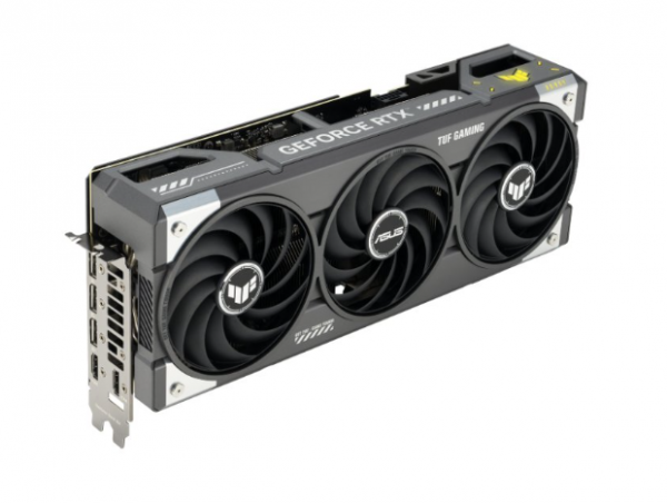 https://www.laptopcentar.rs/images/products/big/170160.png