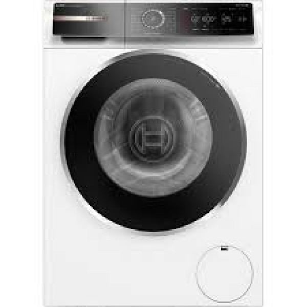 Bosch mašina za pranje veša WGB256A0BY