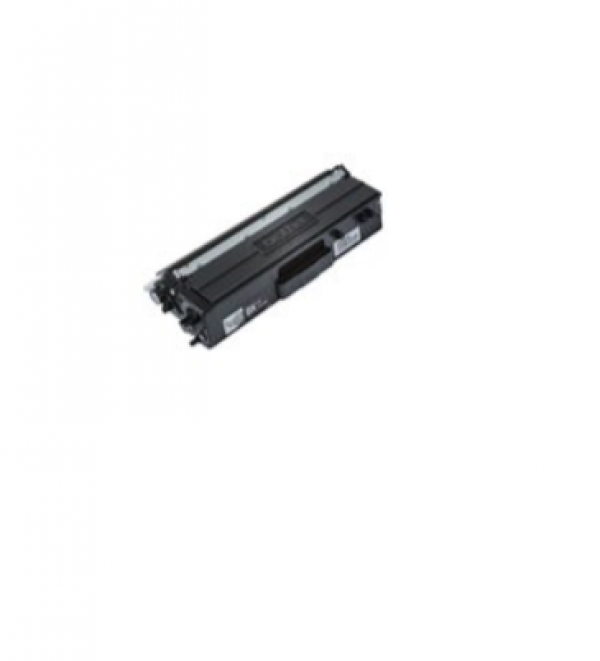 Toner kertridž C 9k