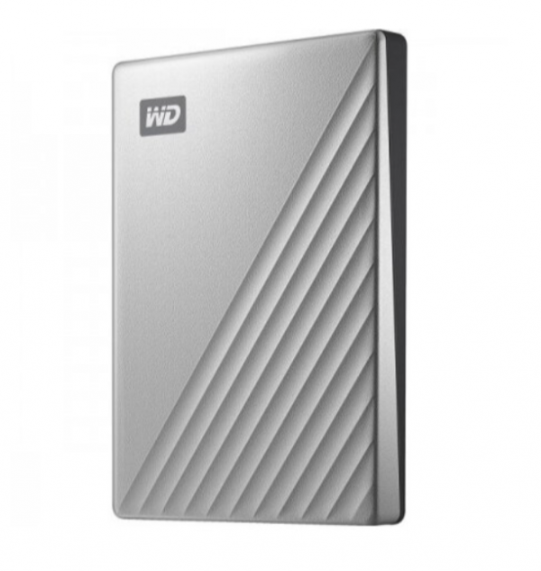 https://www.laptopcentar.rs/images/products/big/170172.png