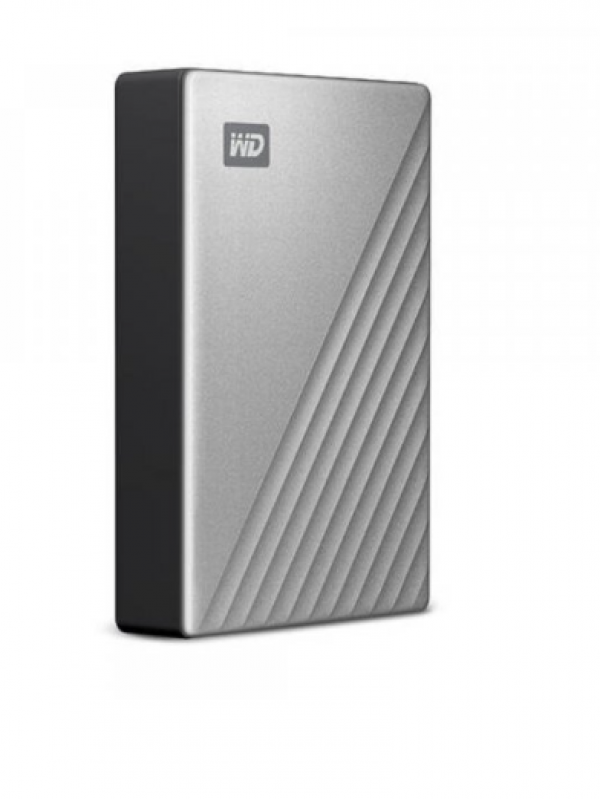 https://www.laptopcentar.rs/images/products/big/170173.png