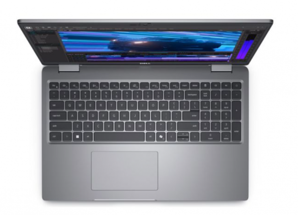 https://www.laptopcentar.rs/images/products/big/170177.png