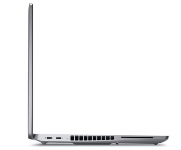 https://www.laptopcentar.rs/images/products/big/170178.png