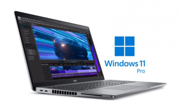 https://www.laptopcentar.rs/images/products/big/170179.png