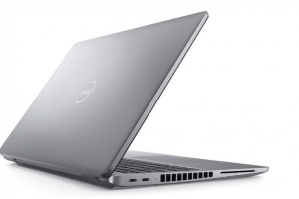 DELL Precision M3591 15.6 inch FHD Core Ultra 7 155H 32GB 1TB SSD RTX 1000 6GB Backlit SC Win11Pro 3yr ProSupport laptop 