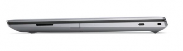 https://www.laptopcentar.rs/images/products/big/170181.png