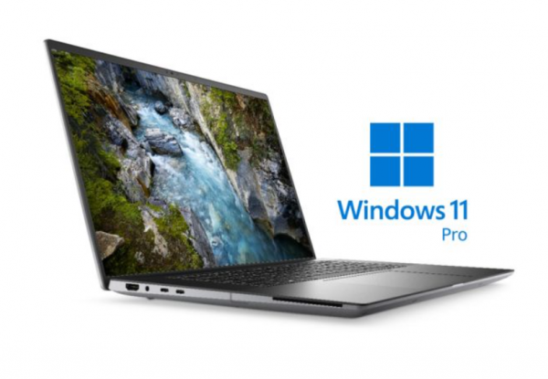https://www.laptopcentar.rs/images/products/big/170183.png