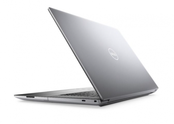 https://www.laptopcentar.rs/images/products/big/170184.png