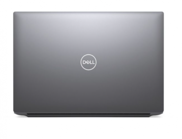 https://www.laptopcentar.rs/images/products/big/170185.png