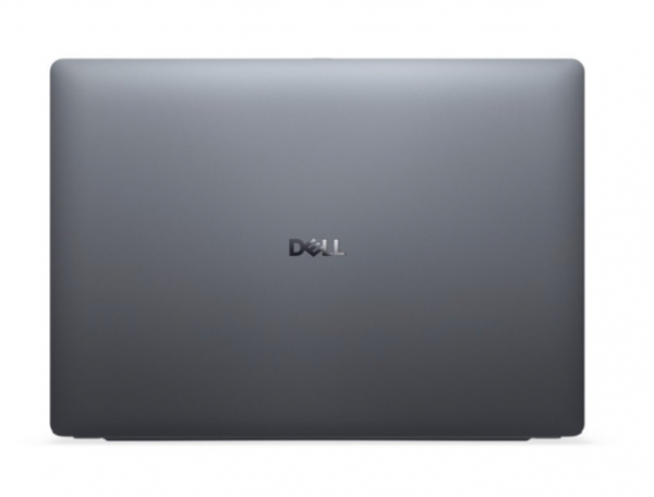DELL Pro 13 Premium 13.3 inch FHD+ 400nits Core Ultra 5 236V 16GB 512GB SSD Backlit FP Win11Pro 3yr ProSupport laptop 