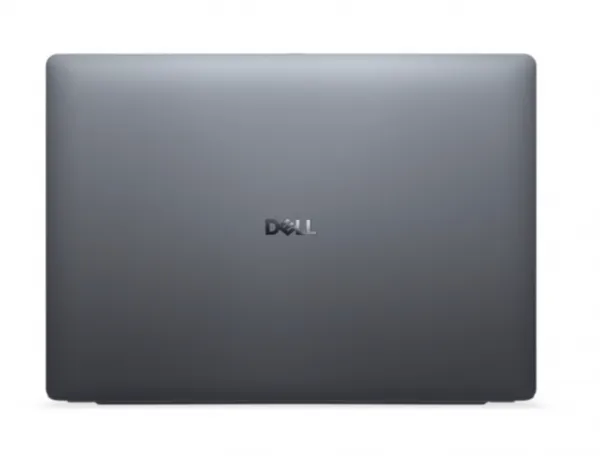 DELL Pro 13 Premium (FHD+ 400nits, Core Ultra 5 236V, 16GB, 512GB SSD, Backlit, FP, Win 11 Pro)