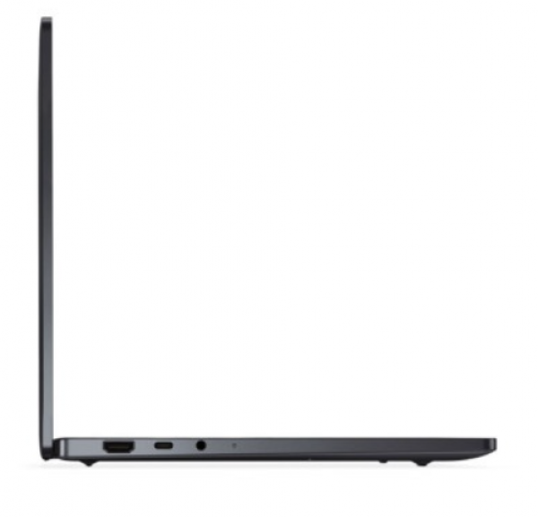 https://www.laptopcentar.rs/images/products/big/170192.png