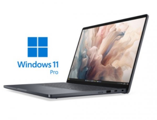 https://www.laptopcentar.rs/images/products/big/170193.png