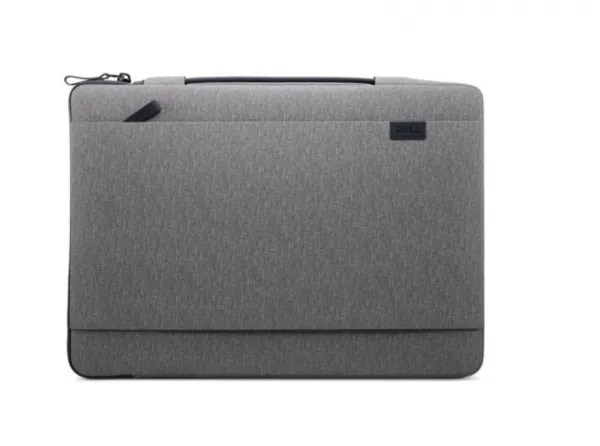 DELL Torba 11-14 inch Ecoloop Urban Sleeve CV4425 