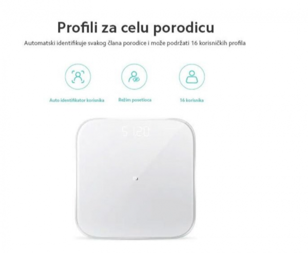 https://www.laptopcentar.rs/images/products/big/170198.png