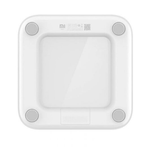 XIAOMI MI PAMETNA VAGA 2