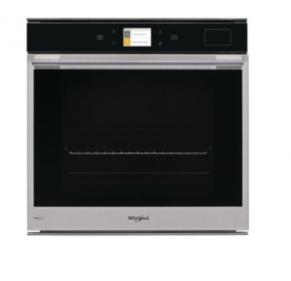 WHIRLPOOL W9 OP2 4S2 H ugradna rerna