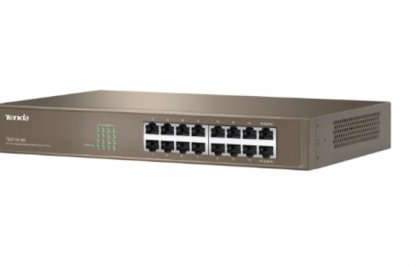https://www.laptopcentar.rs/images/products/big/170205.png