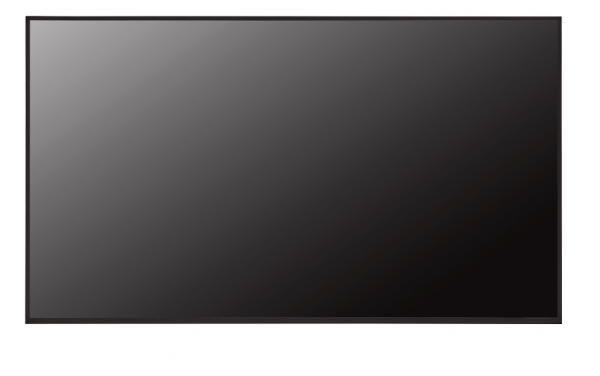 https://www.laptopcentar.rs/images/products/big/170211.png