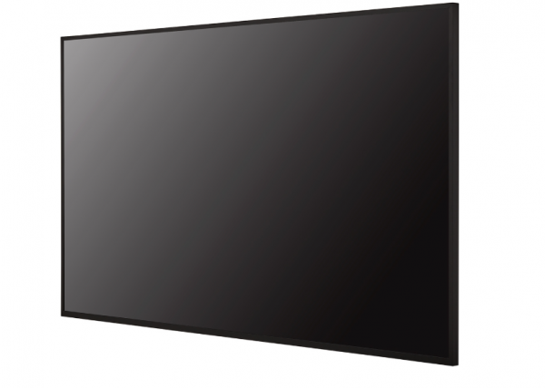 https://www.laptopcentar.rs/images/products/big/170212.png