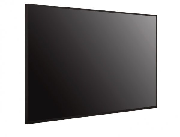 https://www.laptopcentar.rs/images/products/big/170214.png