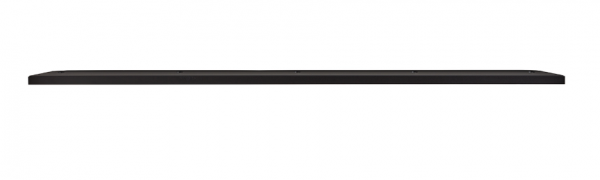 https://www.laptopcentar.rs/images/products/big/170215.png