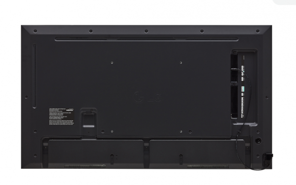 https://www.laptopcentar.rs/images/products/big/170216.png