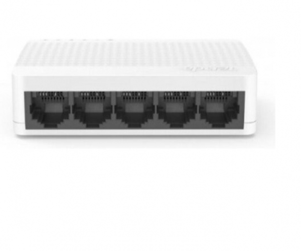 https://www.laptopcentar.rs/images/products/big/170218.png