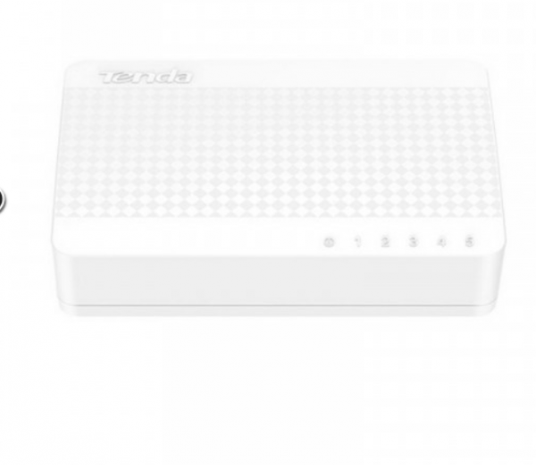 https://www.laptopcentar.rs/images/products/big/170219.png