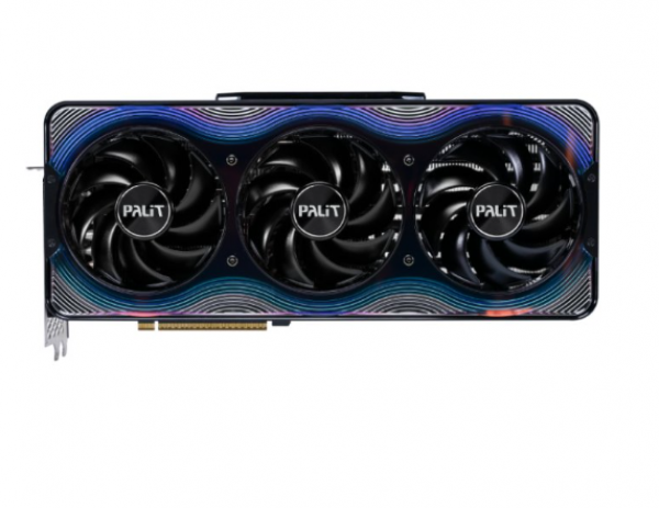 https://www.laptopcentar.rs/images/products/big/170237.png