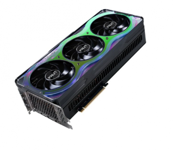 https://www.laptopcentar.rs/images/products/big/170238.png