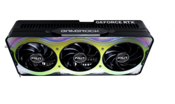 https://www.laptopcentar.rs/images/products/big/170240.png
