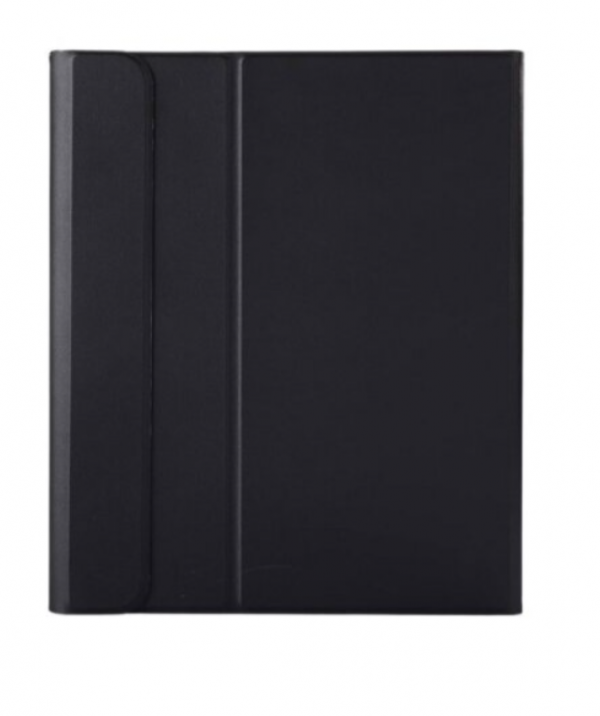 ENVELOPE Futrola preklop Samsung  A9+ TAB CRNA