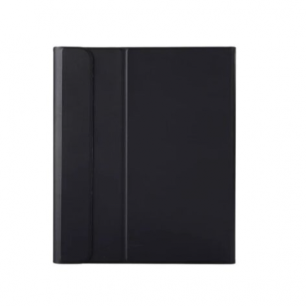 ENVELOPE Futrola preklop Honor TAB X8a 11'' CRNA