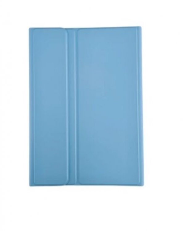 ENVELOPE Futrola preklop Honor TAB X8a 11'' BEBI PLAVA