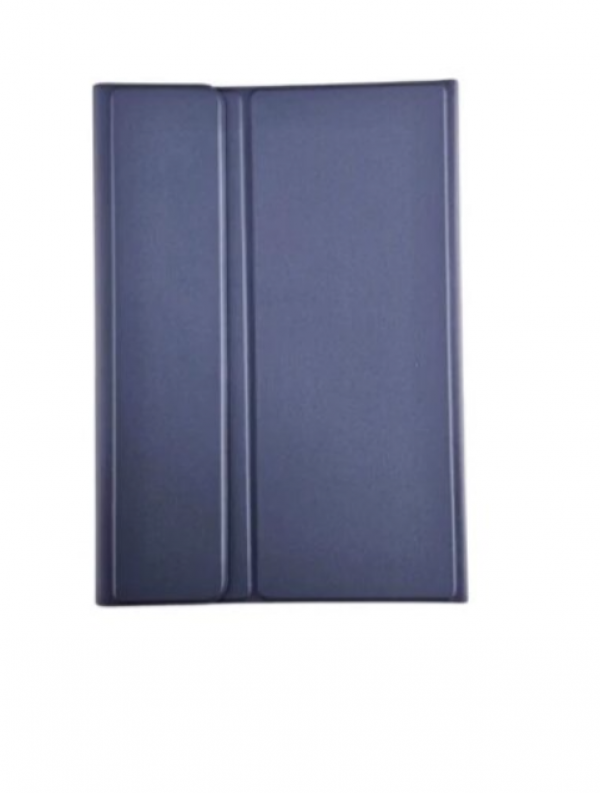 Honor ENVELOPE Futrola preklop TAB X8a 11'' LILA