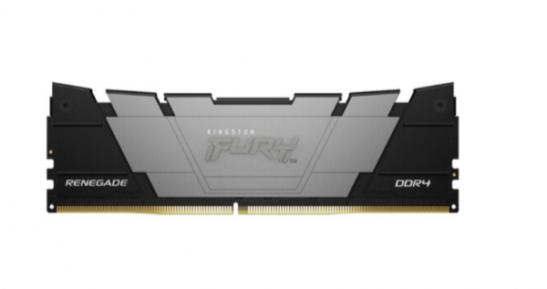 https://www.laptopcentar.rs/images/products/big/170261.png