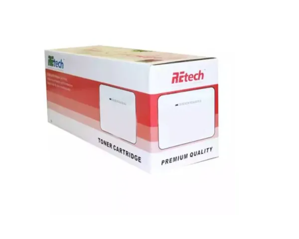 4Print  Toner HP Q5949AQ7553A (1160 1320 320N 1320T 1320NW 1320TN P2015CRG-708)