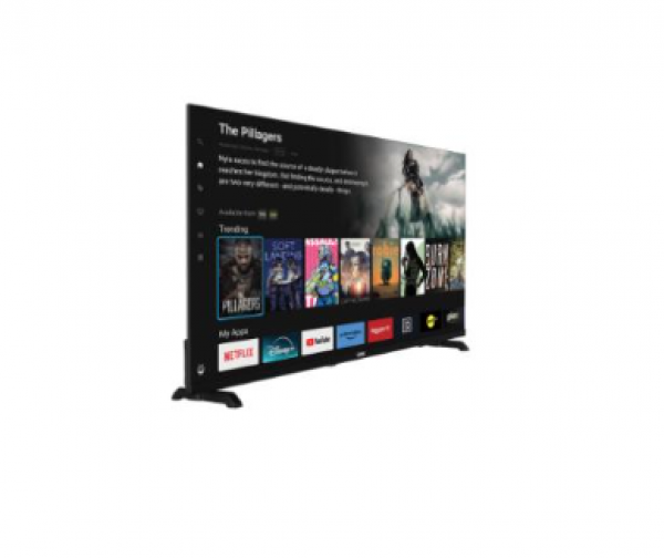 VOX- LED 32TYH900 ( 32TYH900 )