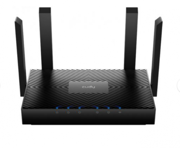 https://www.laptopcentar.rs/images/products/big/170289.png