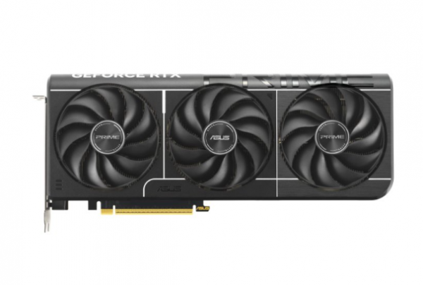 https://www.laptopcentar.rs/images/products/big/170293.png